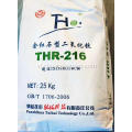 Taihai Titanium Dioxide Rutile R-218 Loại chung